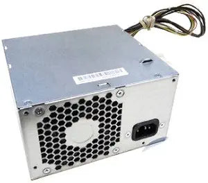 HP 800 G2 EliteDesk 280W Power Supply 901909-002 — main product image