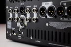 Allen & Heath QU-PAC-32 Ultra Compact Digital Mixer