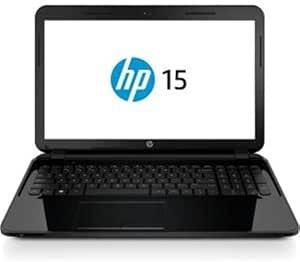 HP 15-D053CL TouchSmart i3 Touchscreen Laptop