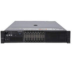 Dell PowerEdge R730 E5-2630 V3 Hot Plug Server