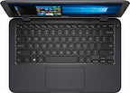 Dell I3180 Inspiron 11.6