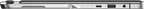 HP M5 Elite X2 1012 G1 2-in-1 Tablet: 12
