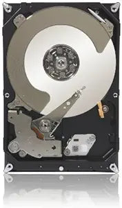 Seagate ST250DM000 250GB 7200RPM SATA Hard Drive
