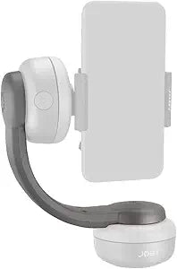 Joby JB01714-BWW Pan Tilt Bracket for Spin Bluetooth Head