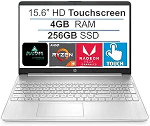 HP 15