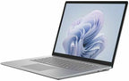 Microsoft ZJY-00026 Surface Laptop 6 13.5