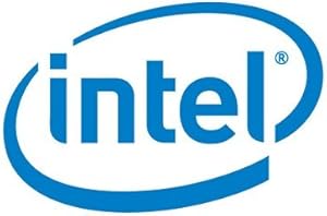 Intel E5-2609 2.40GHz Quad Core Xeon CPU