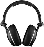 AKG 3103H00030 K182 Pro Closed-Back Headphones
