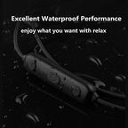 Shure SE215-K Wireless MMCX Headphone Cable