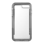 Pelican C24030-000A-CLCL Voyager iPhone 7 Plus Clear Case