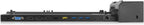 Lenovo 40AJ0135US ThinkPad Ultra Docking Station