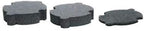 Rokinon 6 Lens Carry-On Case - Cine DS Lenses