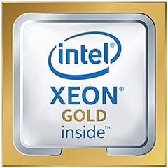 Intel Quad Core Xeon Gold 5215L 10-Core CPU OEM
