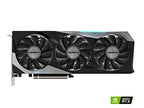 Gigabyte GV-N3070GAMING OC-8GD GeForce RTX 3070 Gaming OC 8G