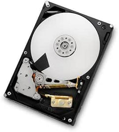 Hitachi 0F12456 Ultrastar 3TB 7200RPM Enterprise HDD