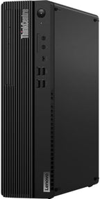 Lenovo 11TG001MUS TC M80S G3 I5 Desktop PC