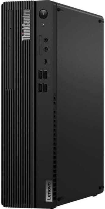 Lenovo 11TG001MUS TC M80S G3 I5 Desktop PC