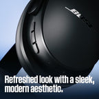 Bose QuietComfort Headphones (2nd Gen) Wireless Noise Cancelling