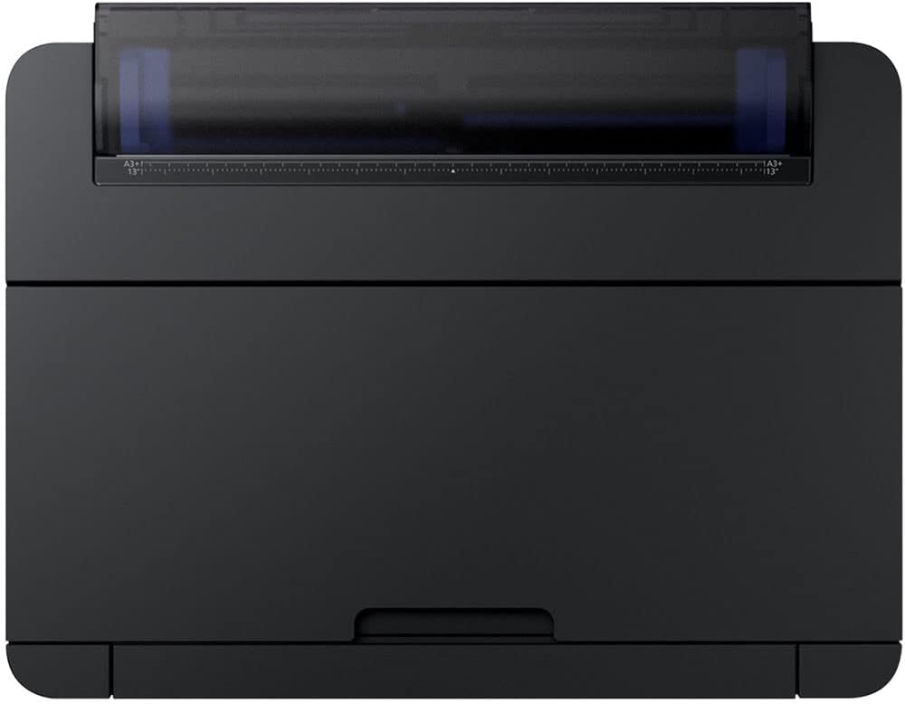 Epson XP-15000 Expression Photo HD Wide-Format Printer
