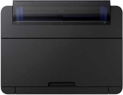 Epson XP-15000 Expression Photo HD Wide-Format Printer