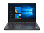 Lenovo 20RA004YUS ThinkPad E14 i5 4TB SSD Laptop