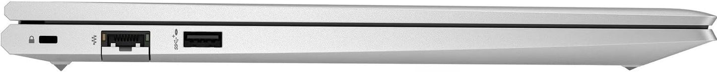 HP ProBook 450 G10 - i7, 64GB RAM, 2TB SSD, Win 11 Pro, MS 365