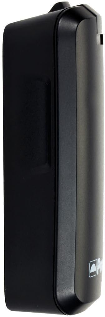 Profoto Li-Ion A-Series Mk II Battery for A-Series Flashes Renewed