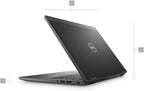 Dell Latitude 7410 - 14