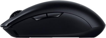 Razer Orochi V2 RZ01-03730100 Wireless Gaming Mouse Renewed