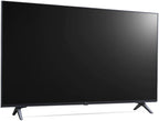 LG 86UR640S9UD 86