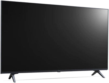 LG 86UR640S9UD 86" 4K UHD Commercial LED Digital Signage