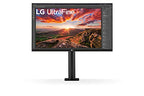 LG 27BN88U-B 27