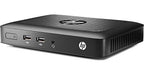 HP M5R73AT t420 Thin Client 8GB eMMC ThinPro Renewed
