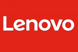 Lenovo 00KA503 Lightpath LCD Operator Panel Display