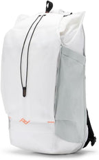 Peak Design BABP-25-CD-1 Outdoor Backpack 25L - Cloud