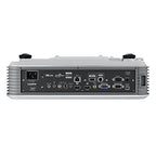 Optoma W320UST WXGA 4000lm Full 3D Projector