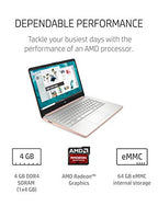 HP 14-fq0030nr 14