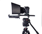 Datavideo 2400-5040 TP500 Prompter - 7