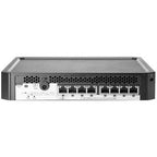 HP J9833AABA PS1810-8G 8-Port Gigabit Smart Managed Switch