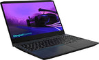 Lenovo 82K1015CUS Ideapad Gaming 3i i5 32GB RAM 7.6TB SSD