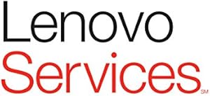 Lenovo Ideapad 5ws0l03101 3-Year Depot Warranty — main product image