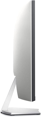 Dell S3222HN 32-Inch Curved 75Hz FHD Monitor