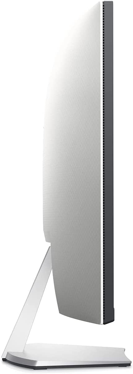 Dell S3222HN 32-Inch Curved 75Hz FHD Monitor