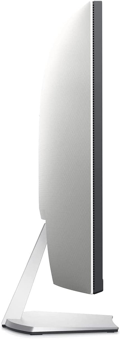 Dell S3222HN 32-Inch Curved 75Hz FHD Monitor