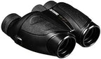 Nikon Travelite 25mm Compact Binoculars