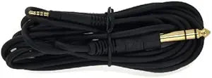 Sennheiser 1542192 HD518 HD598 Headphone Replacement Cable