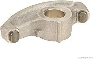 Hitachi W0133-1635021 Engine Rocker Arm Replacement