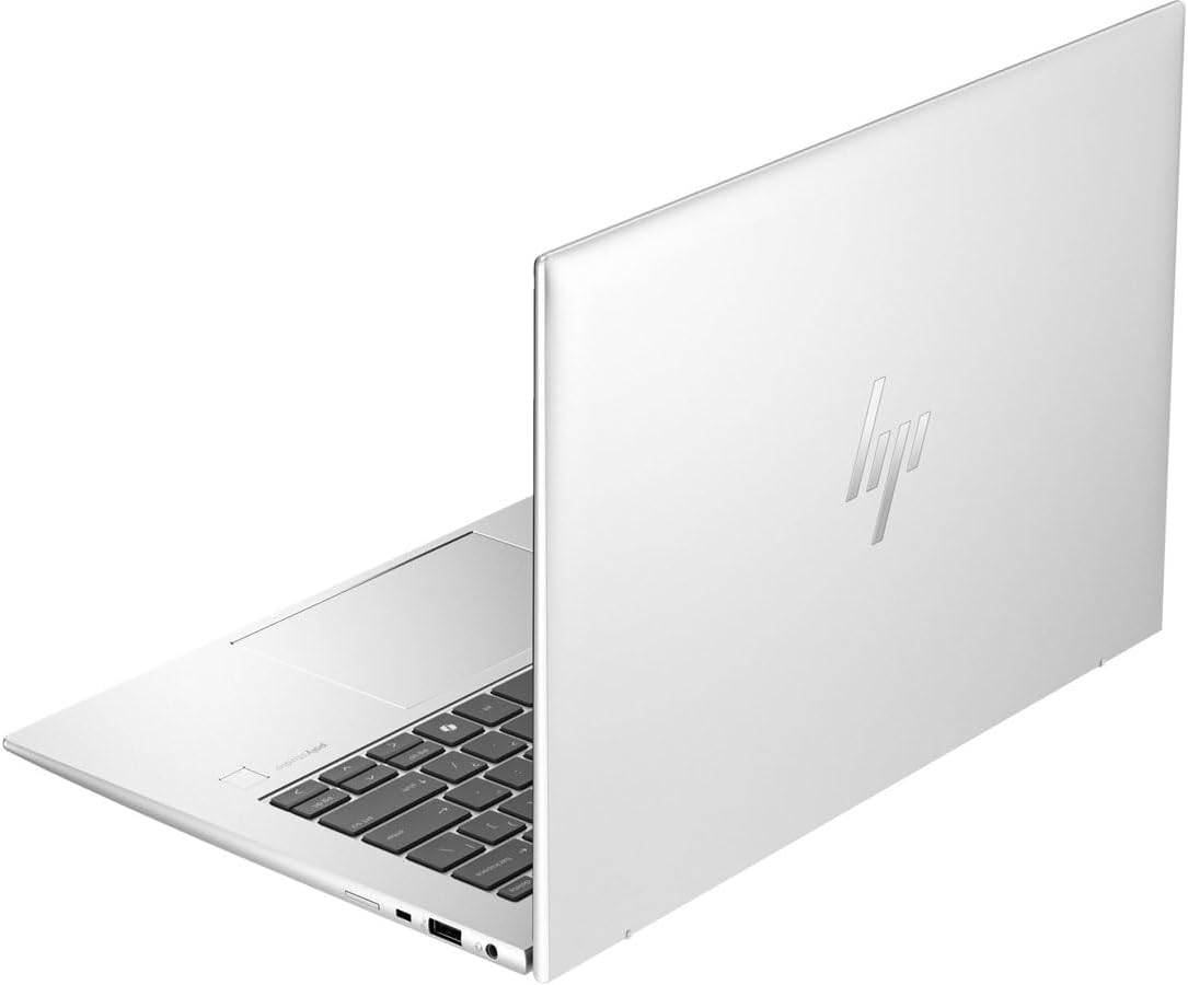 HP A6TE1UT EliteBook 860 G11 16" Touchscreen Laptop Ultra 5