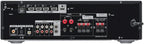 Sony STR-DH790 7.2Ch Home Theater Speaker Bundle