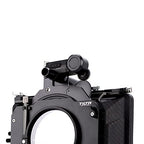NiSi 800394 True Color CPL 4x5.65